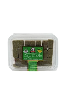 Nane Limon Melisa Çayı 150 Gr. 1 Adet Nane Limon Melisa Çayı 150 Gr. 1 Adet