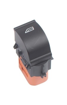 Otobalcı Ford Transit V363 Sag Cam Açma Düğmesi Anahtarı 2014-2017 Otobalcı Ford Transit V363 Sag Cam Açma Düğmesi Anahtarı 2014-2017