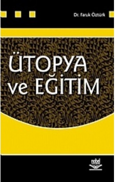 Ütopya Ve Eğitim