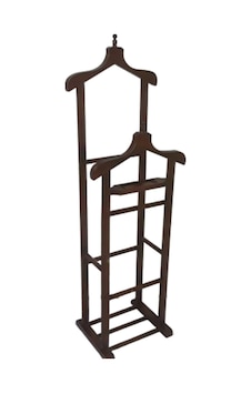 Dilsiz Uşak18154 Çift Tepe Model Parlak Ceviz Natüre Askılık Kayın Demonte El Yapım Ahşap Dilsiz Uşak18154 Çift Tepe Model Parlak Ceviz Natüre Askılık Kayın Demonte El Yapım Ahşap