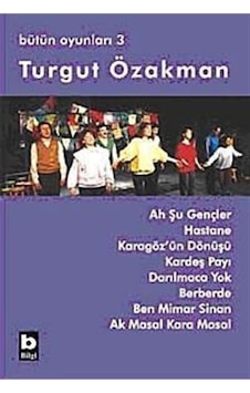 Ah Şu Gençler Bütün Oyunları 3 Ah Şu Gençler Bütün Oyunları 3