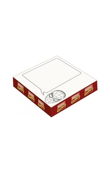 Bloknot Marvel Retro Yapışkanlı Sr71712 Çok Renkli Bloknot Marvel Retro Yapışkanlı Sr71712 Çok Renkli