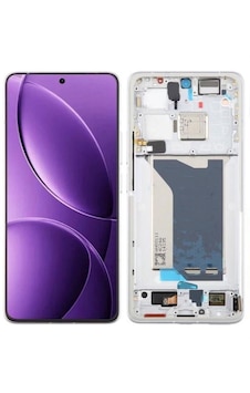 Xiaomi Redmi K80 Pro Lcd Ekran Dokunmatik Kasalı Full Xiaomi Redmi K80 Pro Lcd Ekran Dokunmatik Kasalı Full