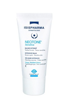 Isis Pharma Neotone Sensitive Intensive Balm 30 ML