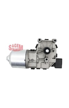 Sagem 455131 Silecek Motoru Doblo Iıı-combo 390241564 Sagem 455131 Silecek Motoru Doblo Iıı-combo 390241564