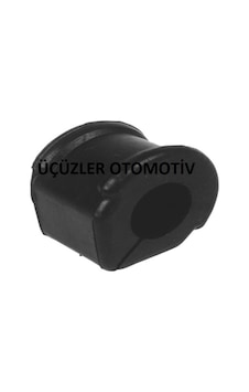.R21 Concorte Viraj Demir Uç Lastiği 7700773245 .R21 Concorte Viraj Demir Uç Lastiği 7700773245