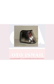Sinyal - 485 - Sağ - Spt-gld - Tmpr Sx-sxa-sxak Sinyal - 485 - Sağ - Spt-gld - Tmpr Sx-sxa-sxak