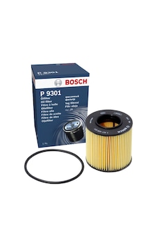 Skoda Octavia Yağ Filitresi 2005-2010 03c115562 1457429301 1.6, 1.6 Fsı Skoda Octavia Yağ Filitresi 2005-2010 03c115562 1457429301 1.6, 1.6 Fsı