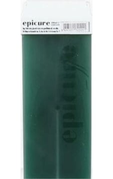 Epicure Azulen Kartuş Ağda Kalın Kılar Teli Için 100 Ml Epicure Azulen Kartuş Ağda Kalın Kılar Teli Için 100 Ml