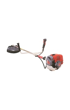Samsung Power GSP 550 Benzinli Motorlu Yan Tırpan Samsung Power GSP 550 Benzinli Motorlu Yan Tırpan