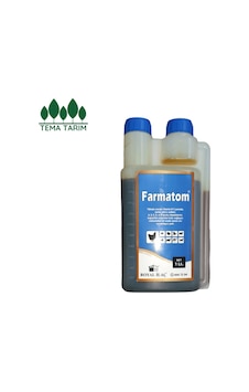 Farmatom As Royal Vitamin 1000 ML Farmatom As Royal Vitamin 1000 ML