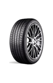 Bridgestone 225/40R18 92Y XL RFT Turanza T005 * Yaz Lastiği 2024 Bridgestone 225/40R18 92Y XL RFT Turanza T005 * Yaz Lastiği 2024