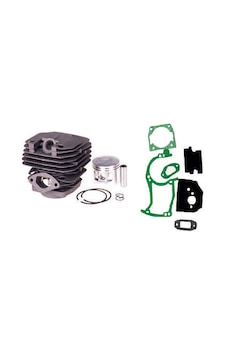 Solax 5800 Silindir Piston Segman 45.2 MM Conta Takım Set Ct 2617 Solax 5800 Silindir Piston Segman 45.2 MM Conta Takım Set Ct 2617