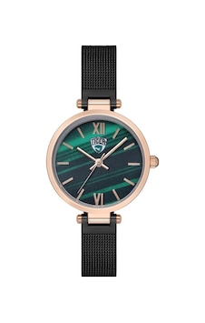 Tı-544lsry Tıger Çelik Kadın Saati Rose Gold Tı-544lsry Tıger Çelik Kadın Saati Rose Gold