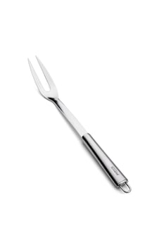 Schafer Servis Çatalı