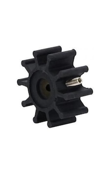 Cef İmpeller Jabsco 4528-0003