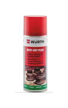 Würth Pas Sökücü 400Ml