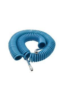 Moonstar Hava Spiralli Hortum 15 M Moonstar Hava Spiralli Hortum 15 M