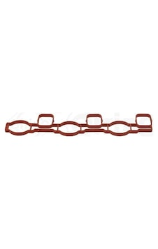 Elrıng 251010 Emme Manifold Contasi 03p129717 Elrıng 251010 Emme Manifold Contasi 03p129717