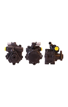 Direksiyon Pompası Htt Hidrolik Doblo 1.9 Dzl/jtd-albea 1.3 Jtd Marea 1.9 Jtd-bravo-golf Iı Direksiyon Pompası Htt Hidrolik Doblo 1.9 Dzl/jtd-albea 1.3 Jtd Marea 1.9 Jtd-bravo-golf Iı