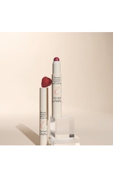 Embryolisse Color Balm Pink Raspberry Rasberry Pink Embryolisse Color Balm Pink Raspberry Rasberry Pink