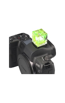 Ayex Fotoğraf Makinaları İçin Üç Eksenli Su Terazisi Sku: Zeusstk4f7d80763b Ayex Fotoğraf Makinaları İçin Üç Eksenli Su Terazisi Sku: Zeusstk4f7d80763b