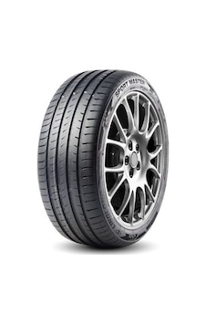 Linglong 295/35 R21 107Y XL Sport Master Uhp Yaz Lastiği - 2025 Linglong 295/35 R21 107Y XL Sport Master Uhp Yaz Lastiği - 2025