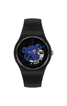 Swatch So32b109 Kadın Kol Saati Swatch So32b109 Kadın Kol Saati