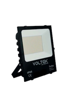Voltek 20w Led Projektör Yeşil