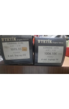Bmc Fatih Subab Takımı +0.5 Tetik Bmc Fatih Subab Takımı +0.5 Tetik