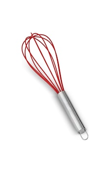 Aryıldız Dailytools Silikon Çırpıcı Set Kırmızı 2 Parça Ar261125 Kırmızı Aryıldız Dailytools Silikon Çırpıcı Set Kırmızı 2 Parça Ar261125 Kırmızı
