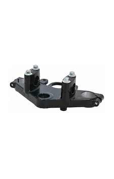 Yamaha Ybr 125 Esd Üst Platin Siyah Yamaha Ybr 125 Esd Üst Platin Siyah