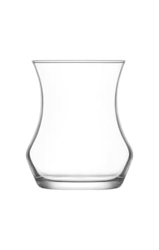 LAV Eda Cam Çay Bardağı 6 Kişilik 170 ml LAV Eda Cam Çay Bardağı 6 Kişilik 170 ml