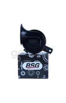 Korna Bm Bm Salyangoz Ince Ses 12v Delphı 1541 Soket Korna Bm Bm Salyangoz Ince Ses 12v Delphı 1541 Soket