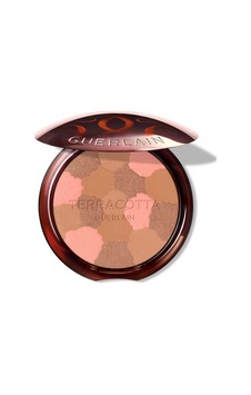 Guerlain Terracotta Light - Pudra 02 Diğer Guerlain Terracotta Light - Pudra 02 Diğer