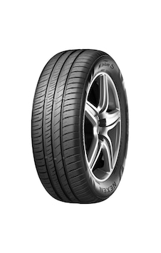 Nexen 195/65R15 91T Nblue S Yaz Lastiği 2026 Nexen 195/65R15 91T Nblue S Yaz Lastiği 2026