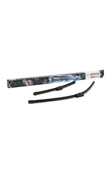 Bosch Silecek Set A106s 700/425mm Grandland X A18 Jaguar Xf Xe X760 X260 3397014208 Bosch Silecek Set A106s 700/425mm Grandland X A18 Jaguar Xf Xe X760 X260 3397014208