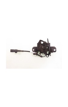 Seat Toledo- 1999-2005 Kaput Dış Açma Mandalı Oem No: 1m0823503j Seat Toledo- 1999-2005 Kaput Dış Açma Mandalı Oem No: 1m0823503j