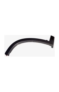 Cm Ön Çamurluk Çıtası Kaplaması Sol Peugeot Boxer Iıı-cıtroen Jumper Iıı-fıat Ducato Iıı 06 Cm Ön Çamurluk Çıtası Kaplaması Sol Peugeot Boxer Iıı-cıtroen Jumper Iıı-fıat Ducato Iıı 06