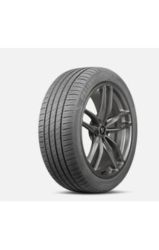 Delinte 225/40r18 92w Xl Dst1 Yaz Lastiği 2026 Delinte 225/40r18 92w Xl Dst1 Yaz Lastiği 2026