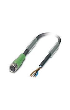 Phoenix-Sac-4P- 3.0-Pvc- M 8Fs-1415551 Phoenix-Sac-4P- 3.0-Pvc- M 8Fs-1415551