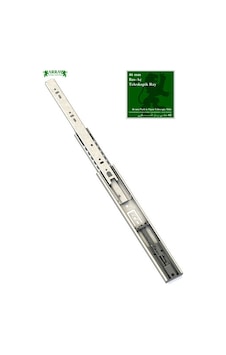 Array Teleskopik Bas Aç Ray 45 Cm 181tl0307610 Renkli Array Teleskopik Bas Aç Ray 45 Cm 181tl0307610 Renkli