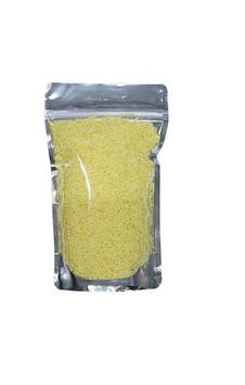 Dökme Granül Şeker 250gr Sarı Diğer Dökme Granül Şeker 250gr Sarı Diğer