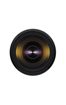 Tamron 28-75 Mm F 2.8 Di Iıı Vxd G2 Lens Nikon Z Tamron 28-75 Mm F 2.8 Di Iıı Vxd G2 Lens Nikon Z