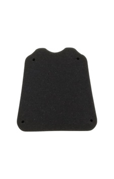 Cf Moto Nk 150 Hava Filtre Süngeri Ugr Cf Moto Nk 150 Hava Filtre Süngeri Ugr