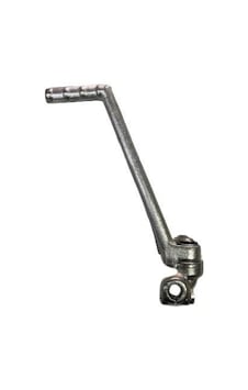 Yamaha Crypton C8 Crypton-r Marş Pedalı Kolu 54208484 Yamaha Crypton C8 Crypton-r Marş Pedalı Kolu 54208484