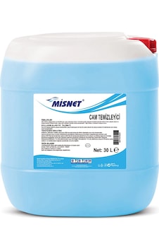 Misnet Cam Sil 30 Kg Misnet Cam Sil 30 Kg