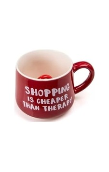 Kırmızı Lüks Çantalı Sürpriz Porselen Kupa 350 Ml, Alışveriş Temalı, Şık Ve Eğlenceli,kırmızı Açık Altın Kırmızı Lüks Çantalı Sürpriz Porselen Kupa 350 Ml, Alışveriş Temalı, Şık Ve Eğlenceli,kırmızı Açık Altın