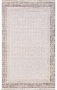 İpek Halı Kazaz 2308a İpek Halı Kazaz 2308a