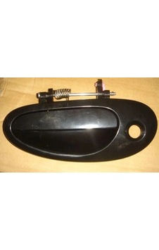 Chrysler Neon - 2000-2002 Ön Kapı Dış Açma Kolu Sağ Boyanır Tip Siyah Hushan Oem No: Qa38dx8ac Chrysler Neon - 2000-2002 Ön Kapı Dış Açma Kolu Sağ Boyanır Tip Siyah Hushan Oem No: Qa38dx8ac